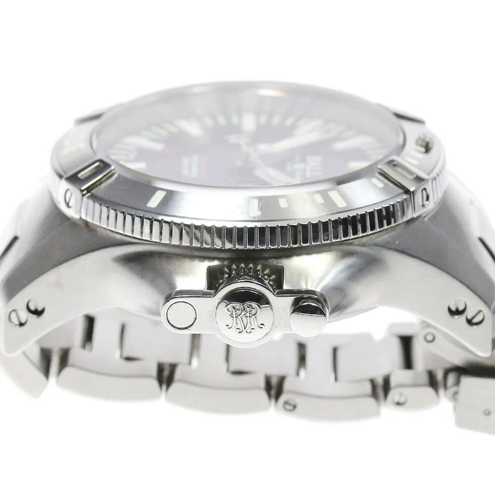 BALLWATCH Engineer Hydrocarbon DM2036A Day date Automatic Men's Watch_844810 - Picture 3 of 11